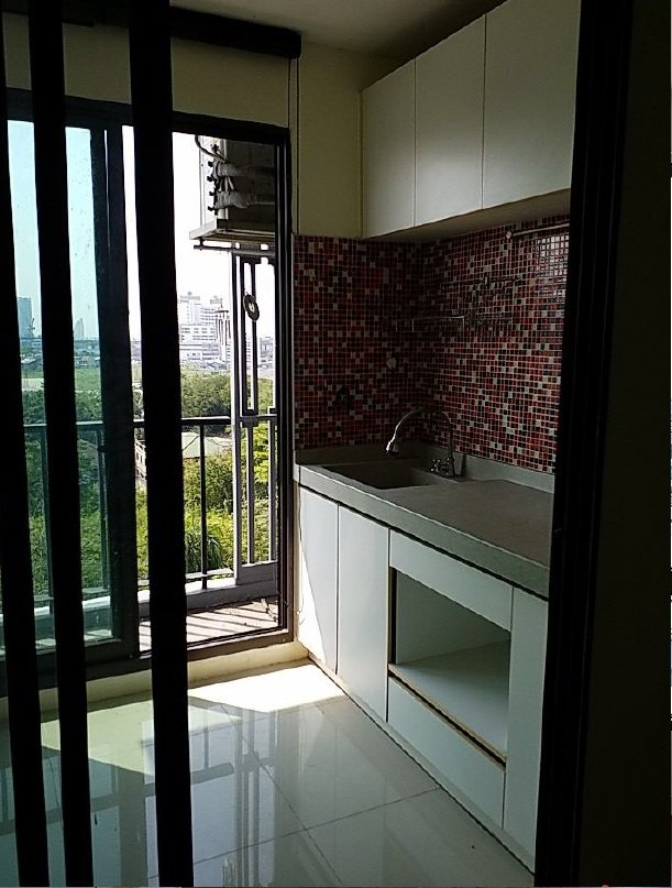 picture CONDO 39.34 Sq.m. Bang Na Bangkok for 2.2M - 13/16