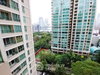 listing thumbnail image 10