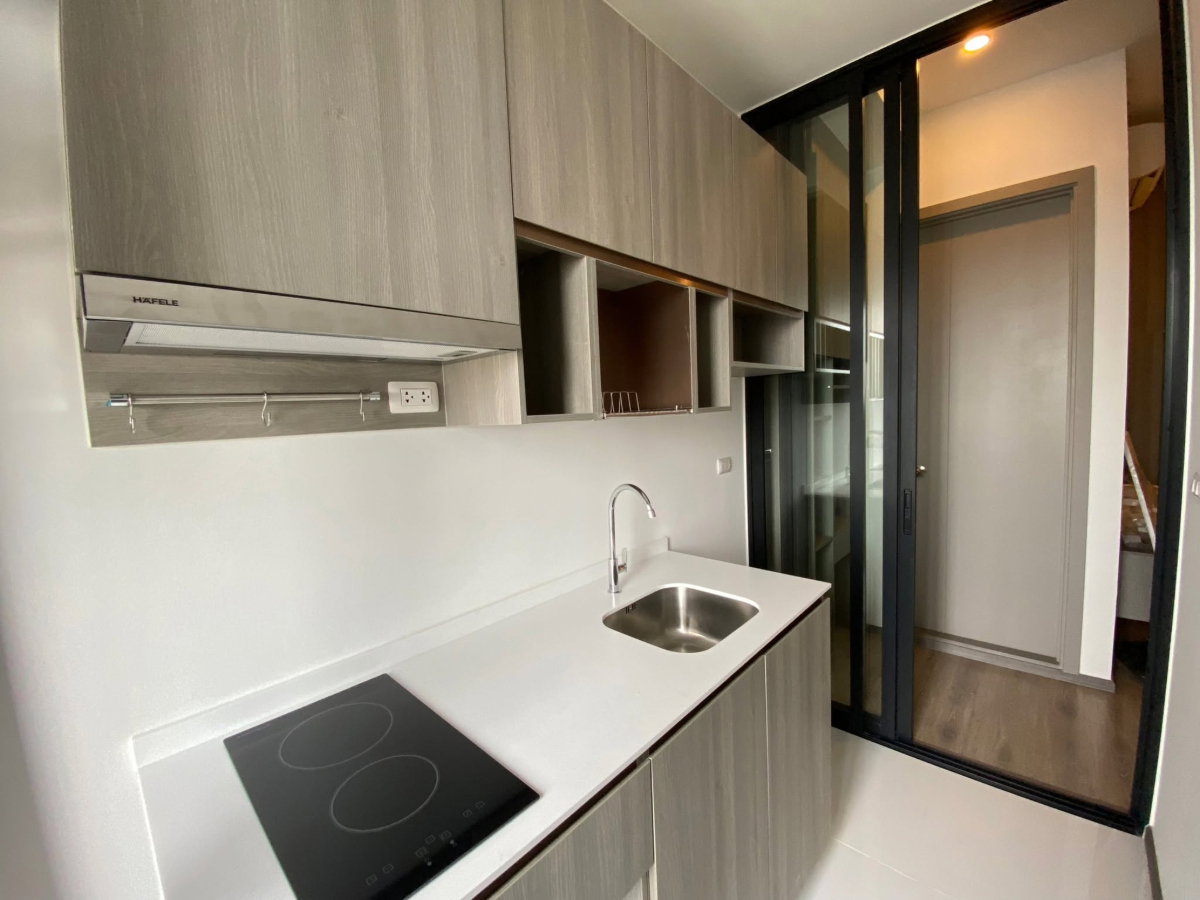 picture For rent Knightsbridge Prime Onnut 🔴🔴 - 9/10