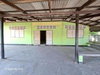 listing thumbnail image 20