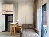 listing thumbnail image 2