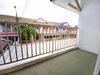 listing thumbnail image 18