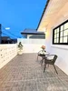 listing thumbnail image 33