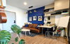 listing thumbnail image 1
