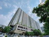 listing thumbnail image 7