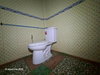 listing thumbnail image 18