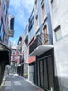 listing thumbnail image 4