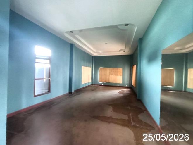 picture HOME 178.2 Sq.w. Fang Chiang Mai for 4.1M - 7/36