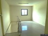 listing thumbnail image 33