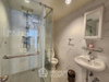 listing thumbnail image 28