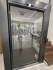 listing thumbnail image 37