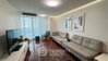 listing thumbnail image 6