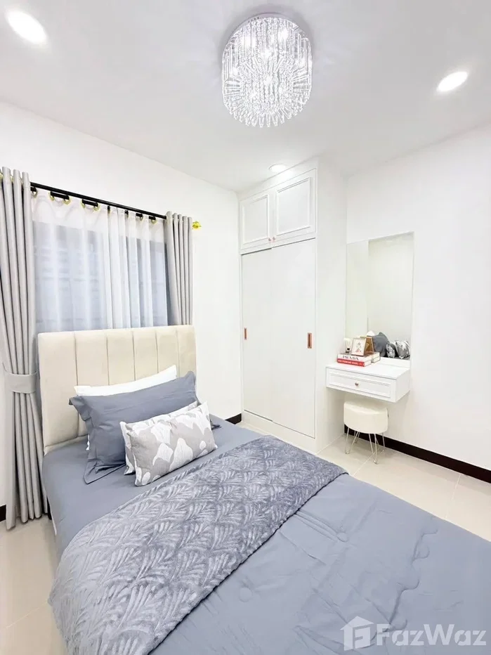 รูป ขาย บ้านเดี่ยว 3 ห้องนอน ในโครงการ รัตนากรวิลเลจ 7 6583857 - รูปที่ 23/41