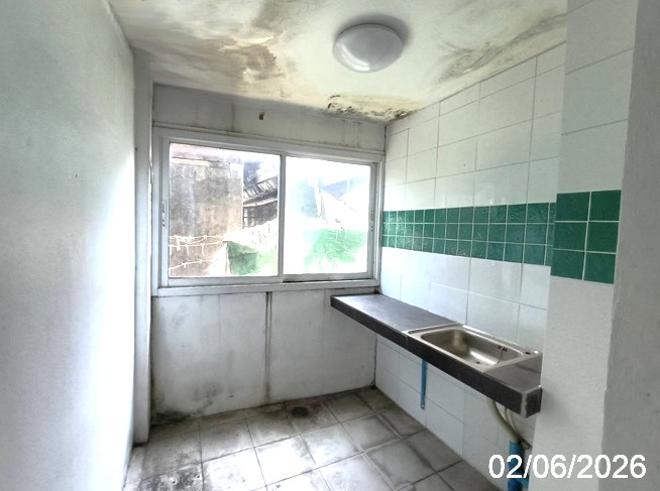 picture TOWN HOUSE 16 Sq.w. San Sai Chiang Mai for 1.6M - 7/28