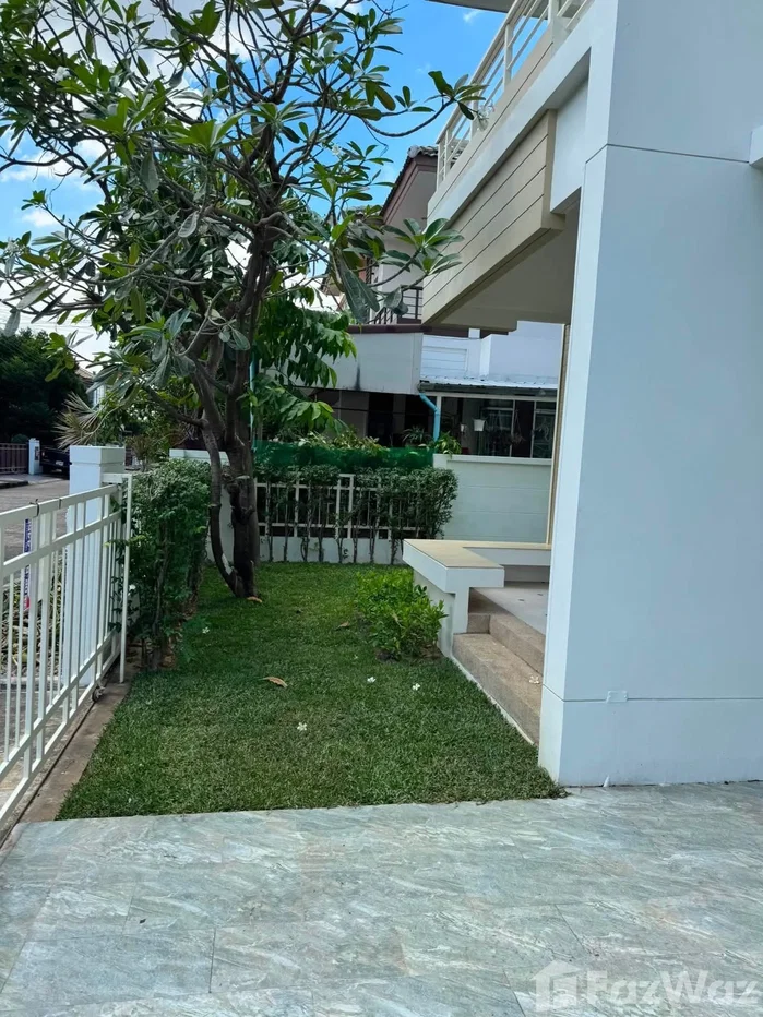 picture For Sale I Saransiri 2 6582935 - 3/9