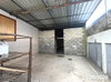 listing thumbnail image 30