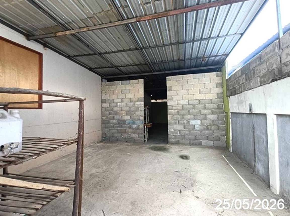 picture HOME 178.2 Sq.w. Fang Chiang Mai for 4.1M - 31/36
