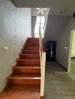 listing thumbnail image 8
