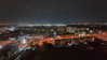 listing thumbnail image 16