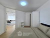 listing thumbnail image 32