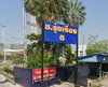 logo โครงการ ช. รุ่งเรือง 5