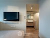 listing thumbnail image 21