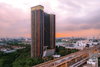 listing thumbnail image 13