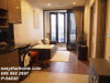 listing thumbnail image 14