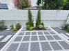 listing thumbnail image 10
