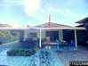 listing thumbnail image 10