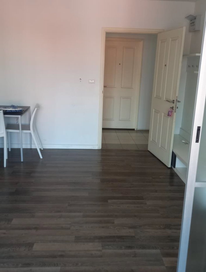picture CONDO 30.19 Sq.m. Muang Samut Prakarn Samut Prakarn for 1.9M - 6/8