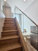 listing thumbnail image 7