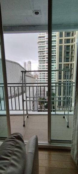 รูป For rent Condo 39 By Sansiri Fully Furnished (S03-2735) - รูปที่ 32/36