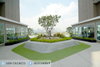 listing thumbnail image 14