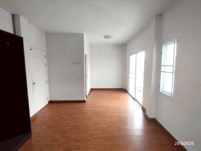picture HOME 40 Sq.w. Muang Udon Thani Udon Thani for 3.1M - 12/34