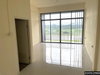 listing thumbnail image 21