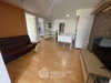 listing thumbnail image 19