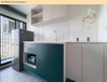 listing thumbnail image 3