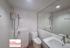 listing thumbnail image 19