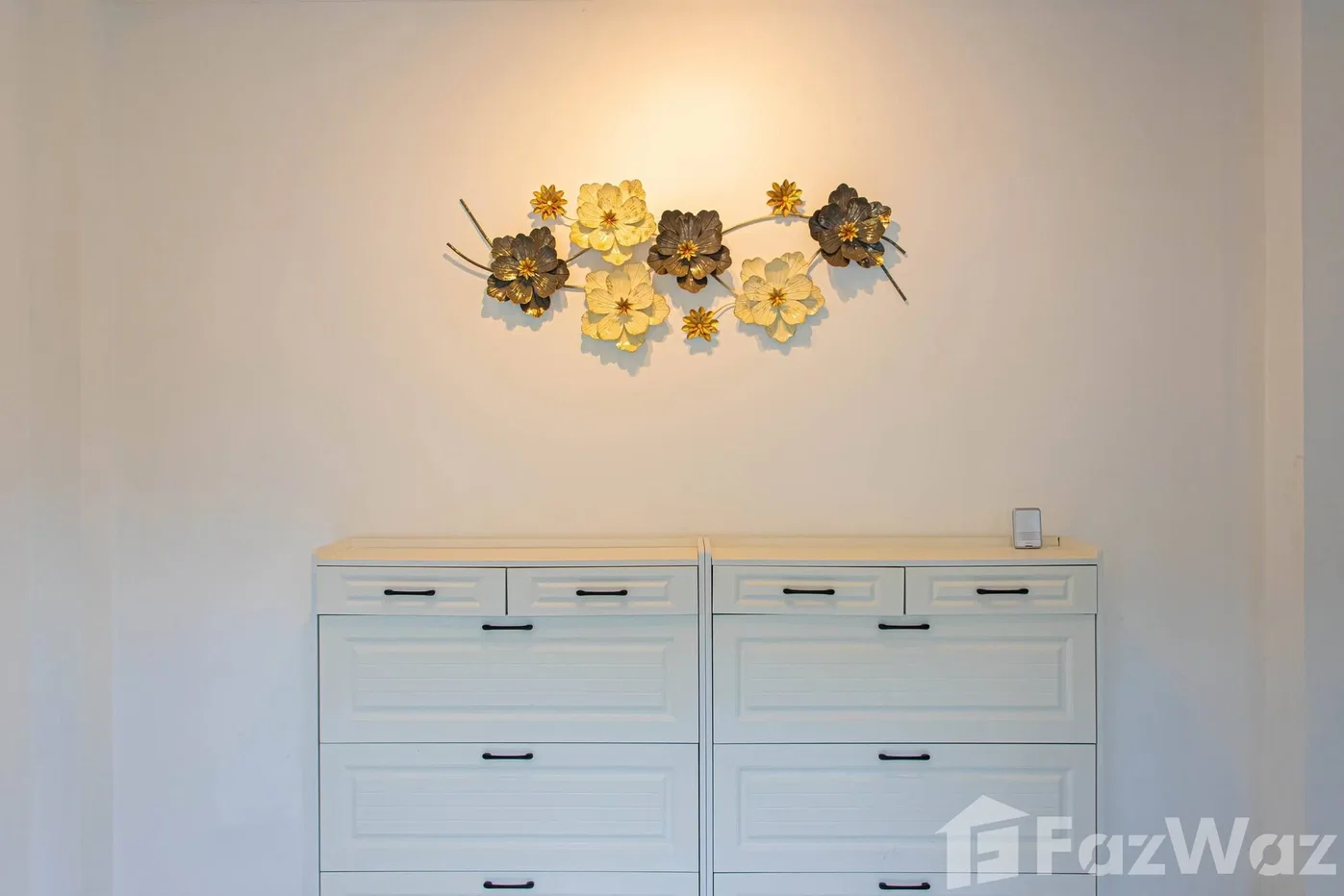 รูป ขาย บ้านเดี่ยว 5 ห้องนอน ใน ฉลอง, ภูเก็ต 6582394 - รูปที่ 17/22