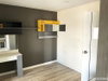 listing thumbnail image 18