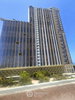 listing thumbnail image 16
