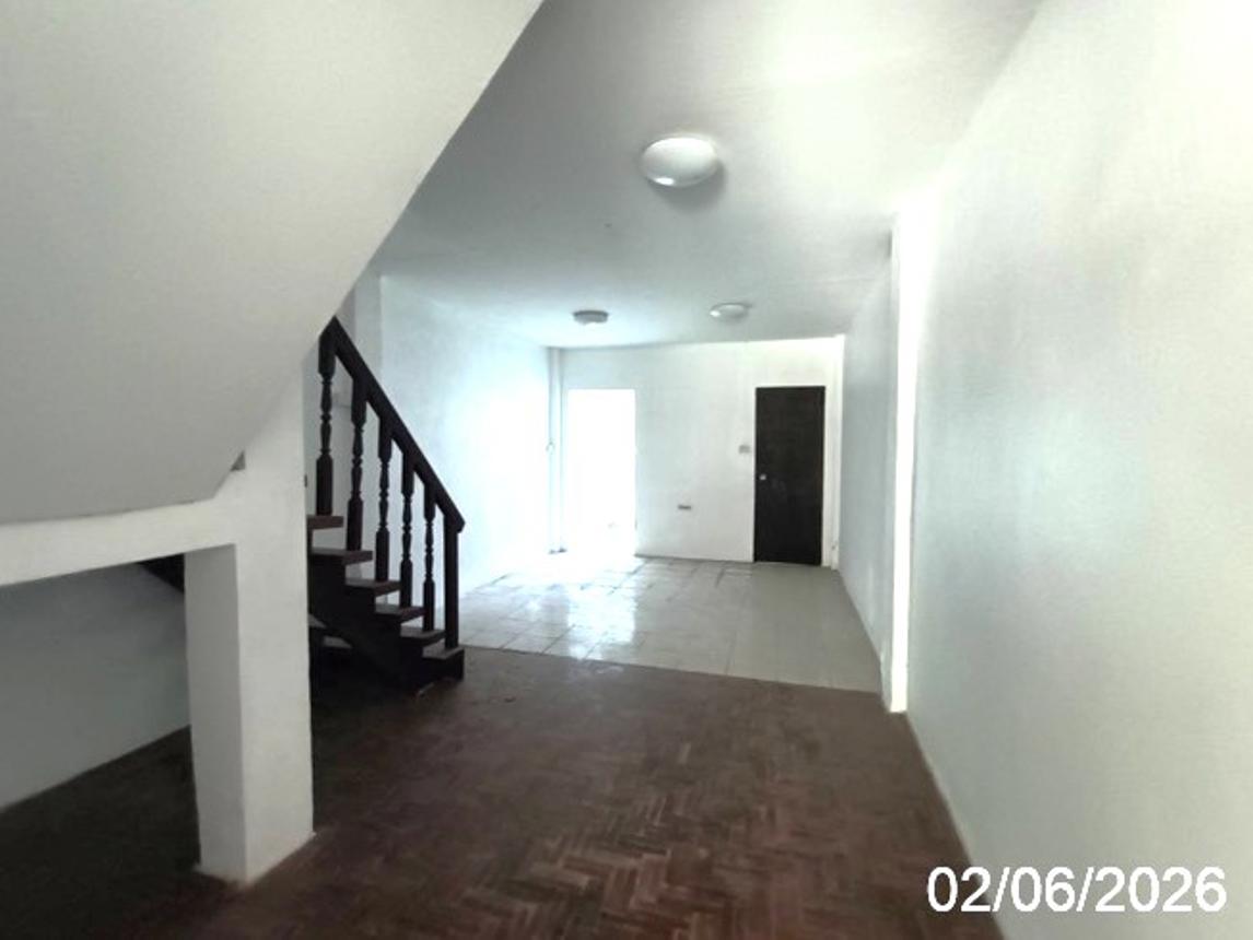 picture TOWN HOUSE 16 Sq.w. San Sai Chiang Mai for 1.6M - 18/28