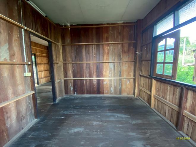 picture HOME 254 Sq.w. Na Noi Nan for 3.4M - 6/66