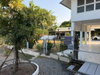 listing thumbnail image 26