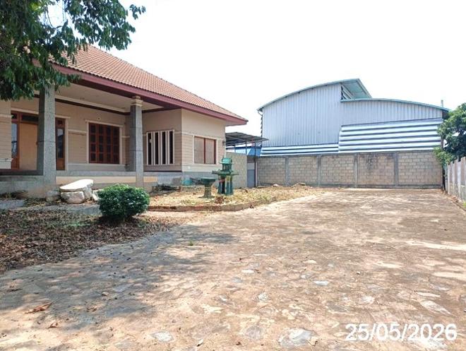 picture HOME 178.2 Sq.w. Fang Chiang Mai for 4.1M - 3/36