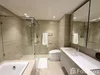 listing thumbnail image 15