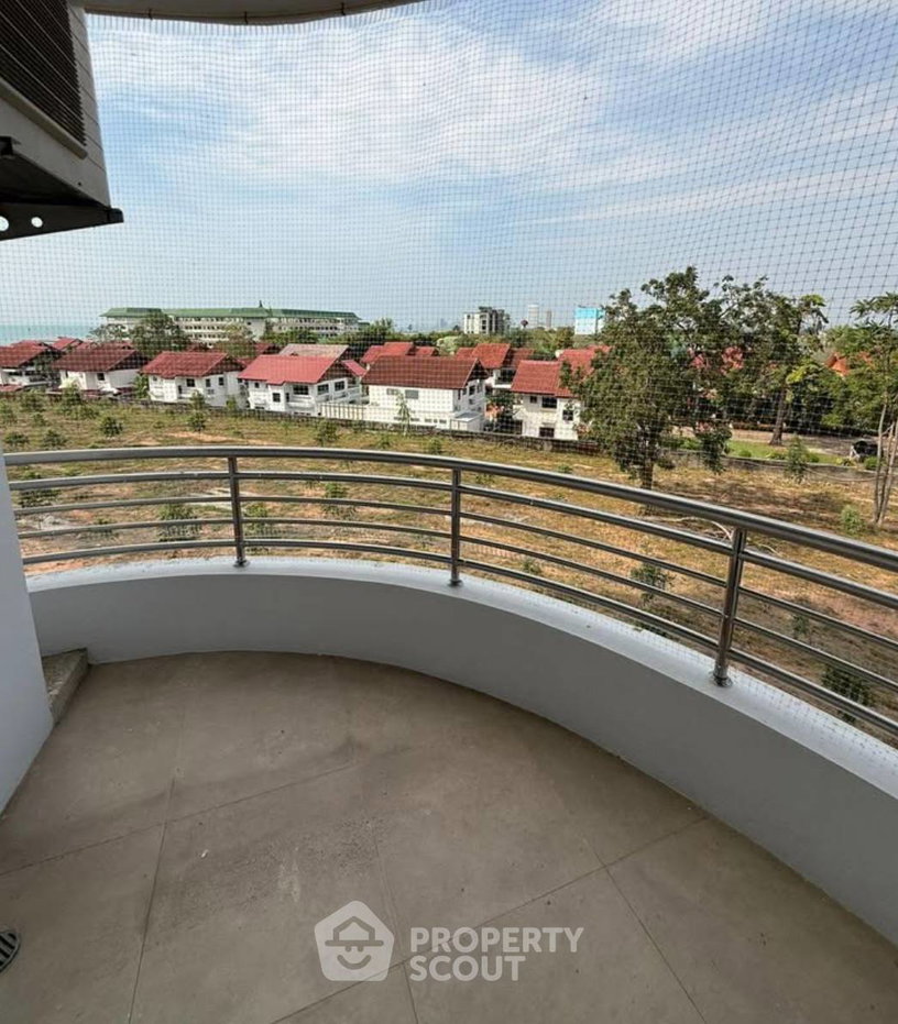 รูป คอนโด 1 ห้องนอน 97 ตร.ม. ขายที่ Grand View Condo บ้านอำภูร์ นาจอมเทียน สัตหีบ (ID 3086345) - รูปที่ 7/20