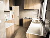 listing thumbnail image 26