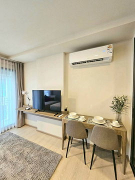 The Base Rise For Sell WR-04673